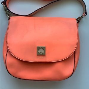 Kate spade purse